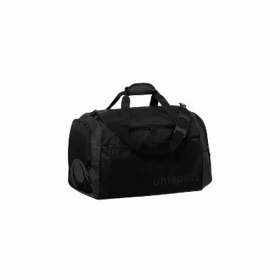 Uhlsport ESSENTIAL 75 L SPORTTASCHE