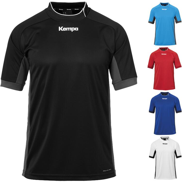 Kempa PRIME TRIKOT 200312101