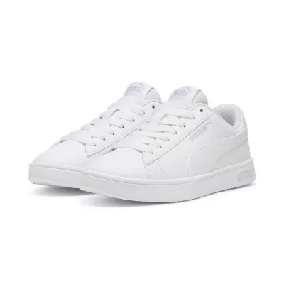 PUMA Rickie Classic Sneaker Kinder