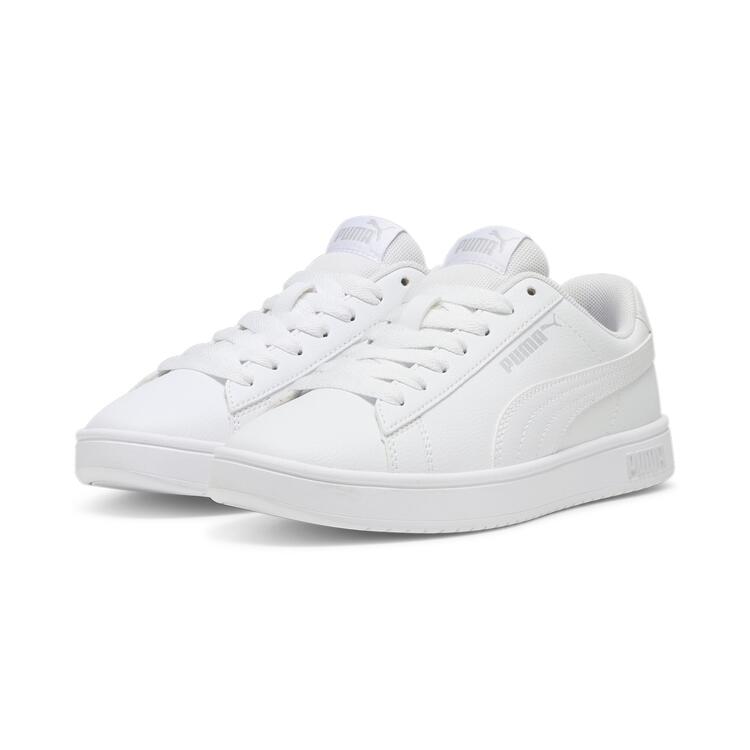 PUMA Rickie Classic Sneaker Kinder