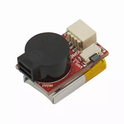 VIFLY Finder Mini Buzzer 100dB