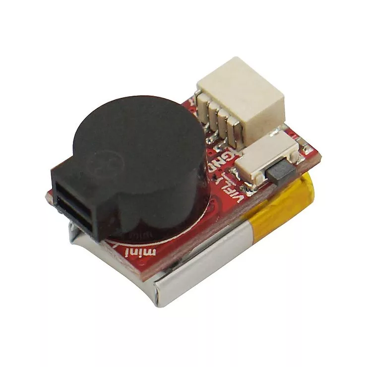 VIFLY Finder Mini Buzzer 100dB