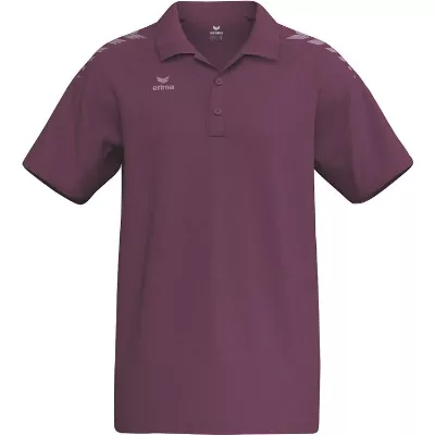 Erima CMPT Wings Poloshirt
