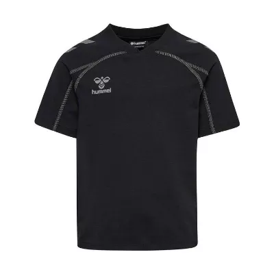 hummel Move 2.0 T-Shirt Kinder