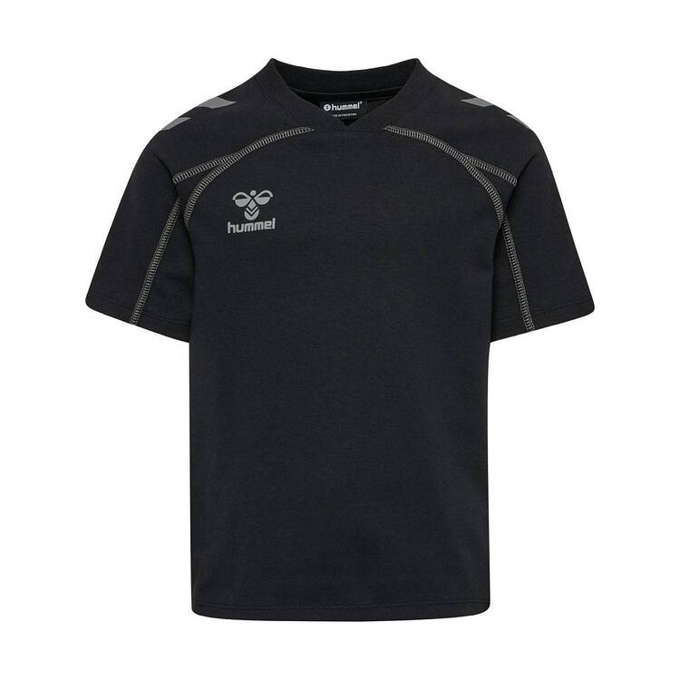 hummel Move 2.0 T-Shirt Kinder