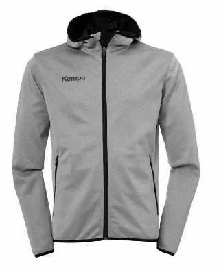 Kempa CORE 2.0 LITESHELL JACKE