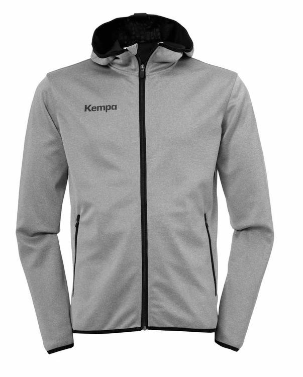 Kempa CORE 2.0 LITESHELL JACKE