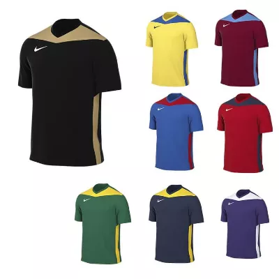 Nike Park Derby IV Trikot Herren FD7430