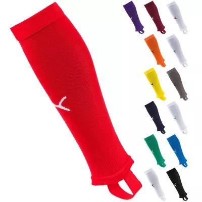 Puma Stutzen LIGA Stirrup Socks Stutzen Core 703439