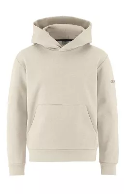 Craft Community 2.0 Hoodie Kinder 1915322