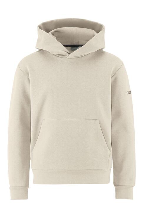Craft Community 2.0 Hoodie Kinder 1915322