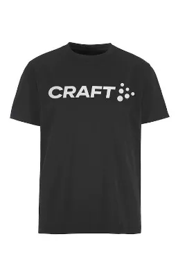 Craft Community 2.0 Craft T-Shirt 1916127