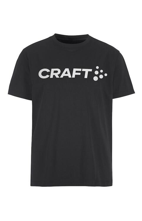 Craft Community 2.0 Craft T-Shirt 1916127