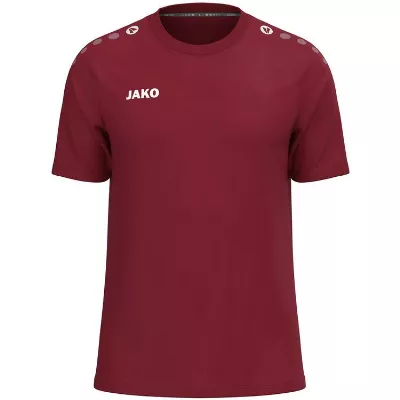 Jako T-Shirt One Cotton