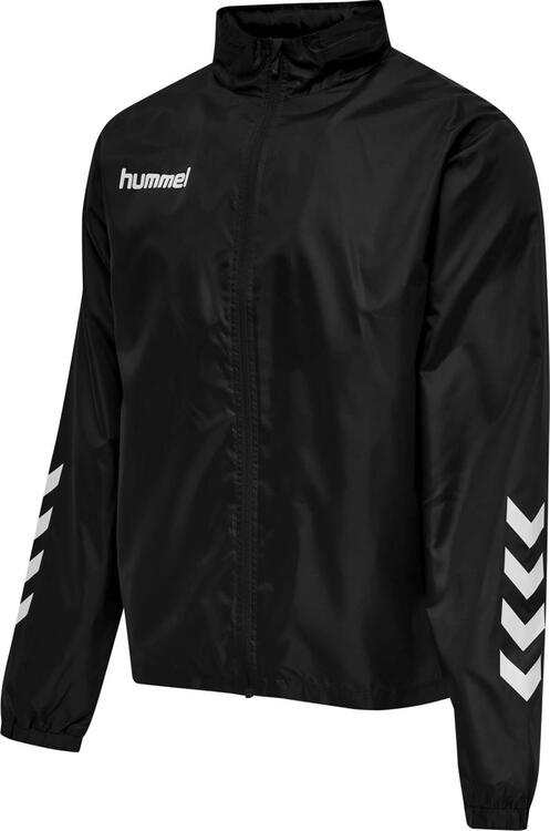 HUMMEL hmlPROMO RAIN JACKET 211616