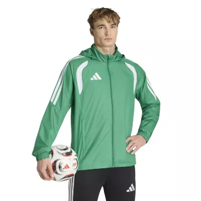 adidas Tiro 26 League Windbreaker Jacke