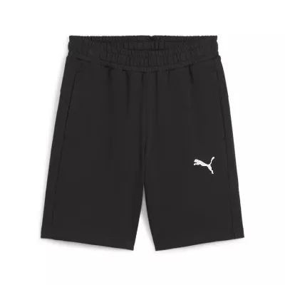 Puma teamGOAL Casuals Shorts Kinder 658609