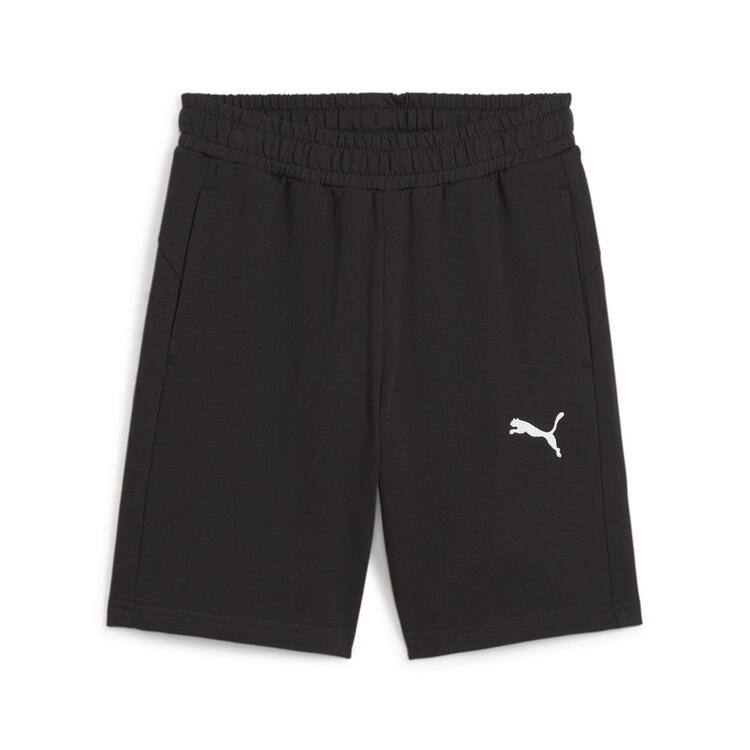 Puma teamGOAL Casuals Shorts Kinder 658609