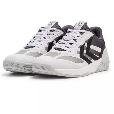 hummel Algiz IV Handballschuhe