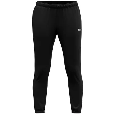 Jako Freizeithose Dynamic Damen 6670D