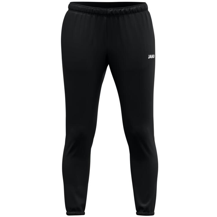 Jako Freizeithose Dynamic Damen 6670D
