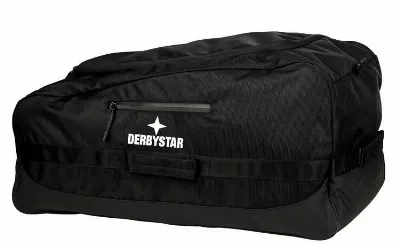 Derbystar Brillant Teamtasche 832015