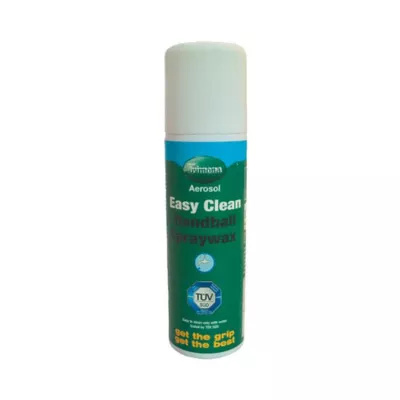 Erima Trimona Easy Clean Handballwax