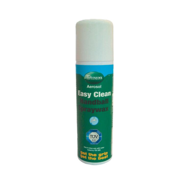 Erima Trimona Easy Clean Handballwax