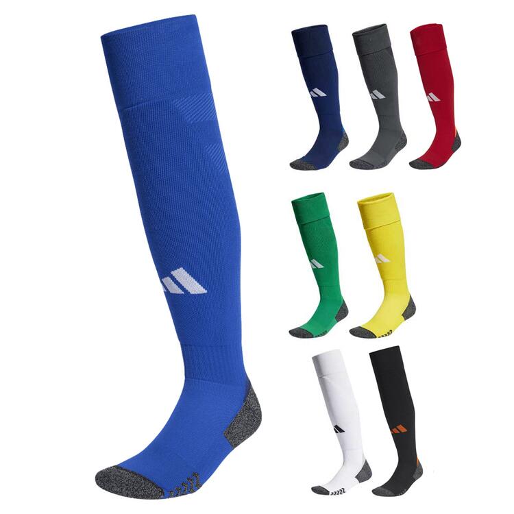 adidas Adisock 24
