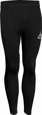 Select Funktionshose Lang 660010