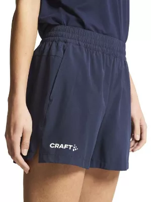 Craft Ability Shorts Damen 1916046