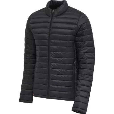 HummelRed Classic Steppjacke Herren 215209