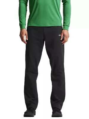 Craft Progress Handball GK 2.0 Sweatpants Jogginghose 1914767