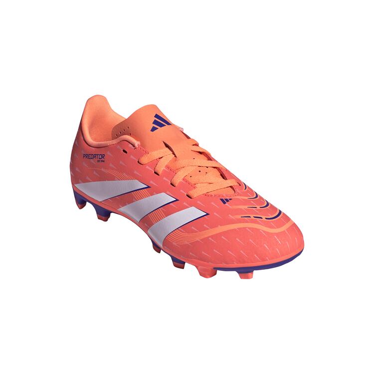 adidas Predator Club FG/MG Fußballschuhe Kinder