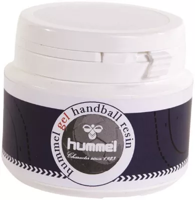 Hummel RESIN GEL SMALL