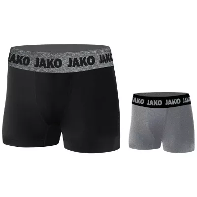 Jako Boxershort Funktion 8561