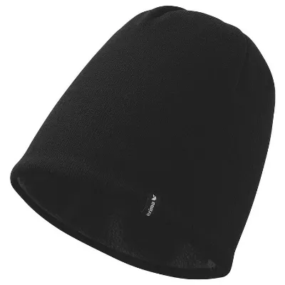 Erima Knit Beanie Mütze