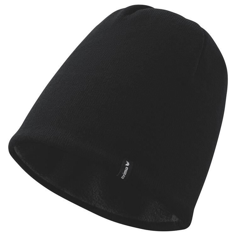 Erima Knit Beanie Mütze