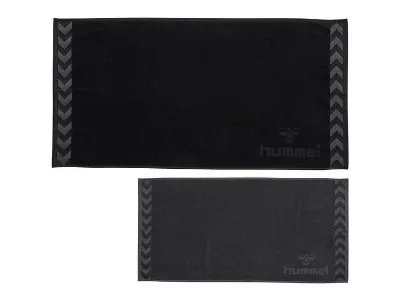 Hummel Handtuch HUMMEL SMALL TOWEL