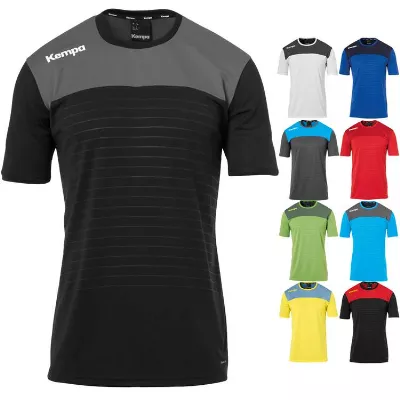 Kempa EMOTION 2.0 TRIKOT 2003163