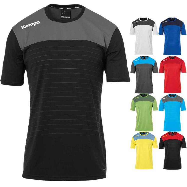 Kempa EMOTION 2.0 TRIKOT 2003163