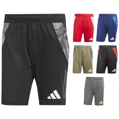 adidas Tiro 24 Competition Training Shorts Herren