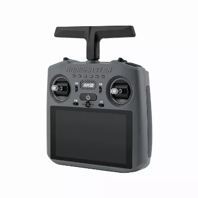 RadioMaster AX12 Android 2,4 GHz ELRS FPV Fernsteuerung