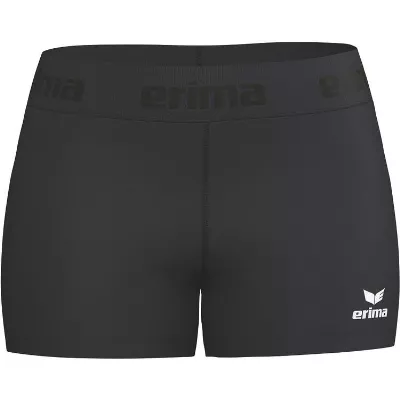 Erima T&F Wings Tight Damen