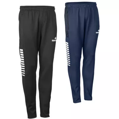 Derbystar Primo Trainingshose Regular v24 Herren 612045