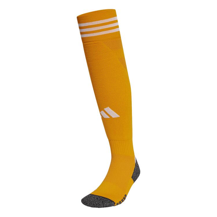 adidas Adisock 25 Sockenstutzen