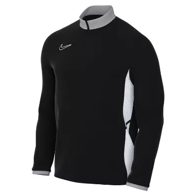 Nike Academy 25 Drill Top