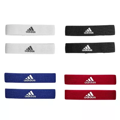 adidas Sock Holder Stutzenhalter