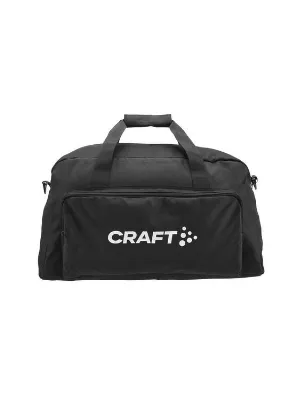 Craft Ability Duffel 50L Sporttasche 1916719