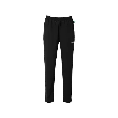 Kempa Evolution Hose Damen